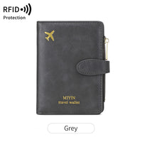 Hz725 Gray