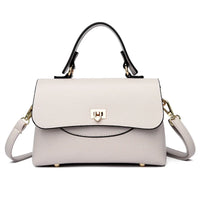 Light Gray 5209