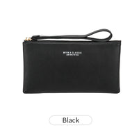 Qb311 Black