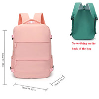 Pink A