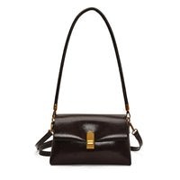 Coffee Brown