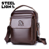 91342 Dark Brown