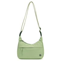 Sa2328 Green