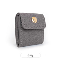 Kb450 Gray