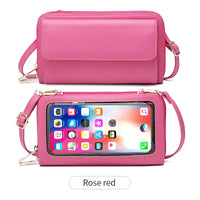 Sj627 Rosered