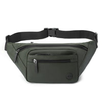 sa9238- army  green
