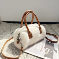 Bag Style 3