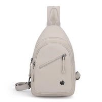 Naiyou White
