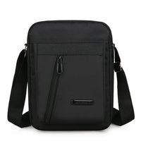 Black 1