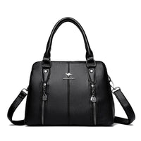 Black 2211