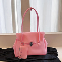 B Pink