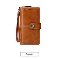 Y1660 Brown