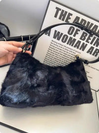 Bag Style 50