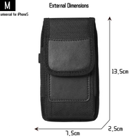 Bag Style 7