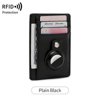 Kb431 Plain Black