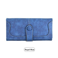 R774 Royalblue