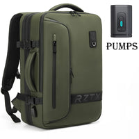Pumps 1
