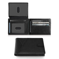 Qb391 Plainblack