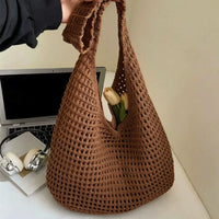 Coffee Brown