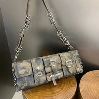 Bag Style 1