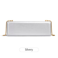 Wy4330 Silvery