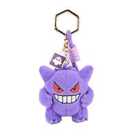 2.8in-TM-Gengar
