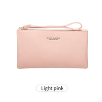 Qb311 Lightpink