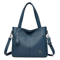 Blue 8179