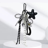 blackSTYLE2