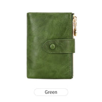 Qb347 1 Green