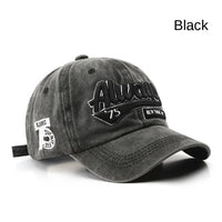 Hat Style 24