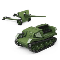 390Pcs