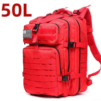 1690.7oz (Red)