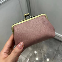 DK Pink