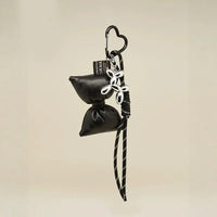 blackSTYLE2