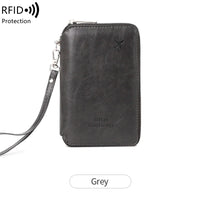 Hz720 Gray