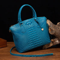 Bag Style 14