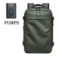 Pumps 3
