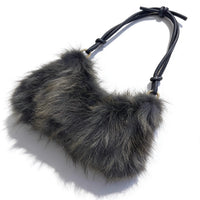 Bag Style 39
