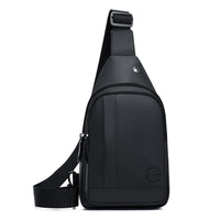 Sa 7216 Black