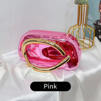 Wy4316 Pink