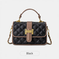 Sh0510 Black