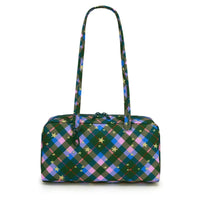 Green grid S