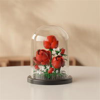 With Dust Cover 8
