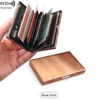 Ab029 Rosegold