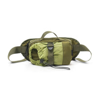 Bag Style 2