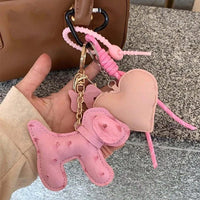pinkheart
