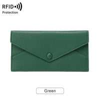 Y1690 Green0