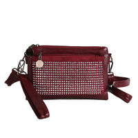 1blt6616 Red