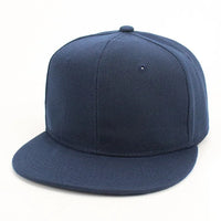 Hat Style 20